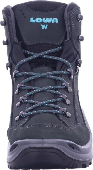 Actual product image Lowa Renegade Mid Lady GTX (39.5)