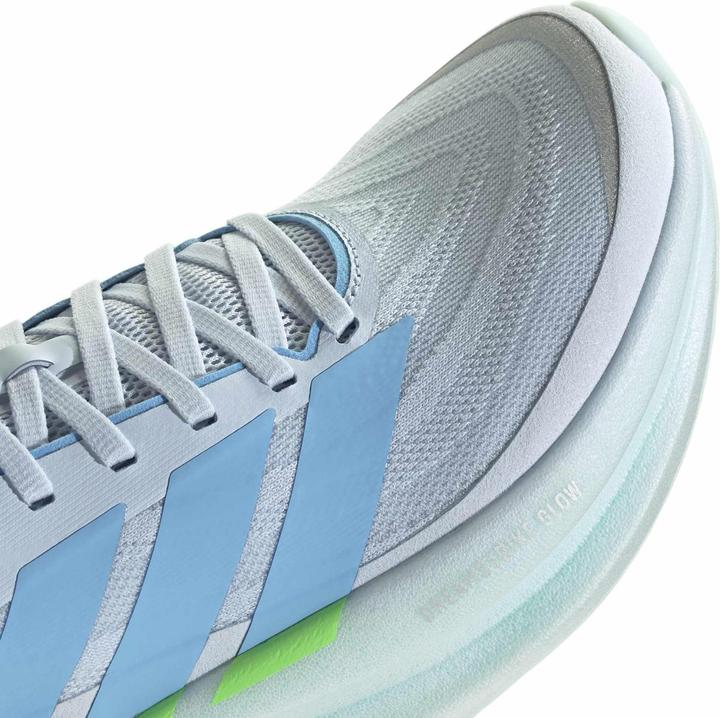 Produktbild Adidas Supernova Glide (40)