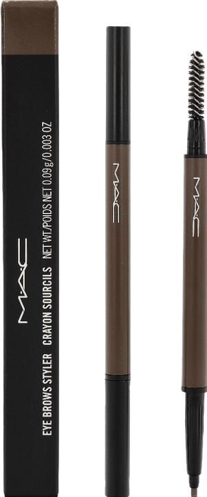 Actual product image MAC Cosmetics Eye Brow Styler (Stylized)