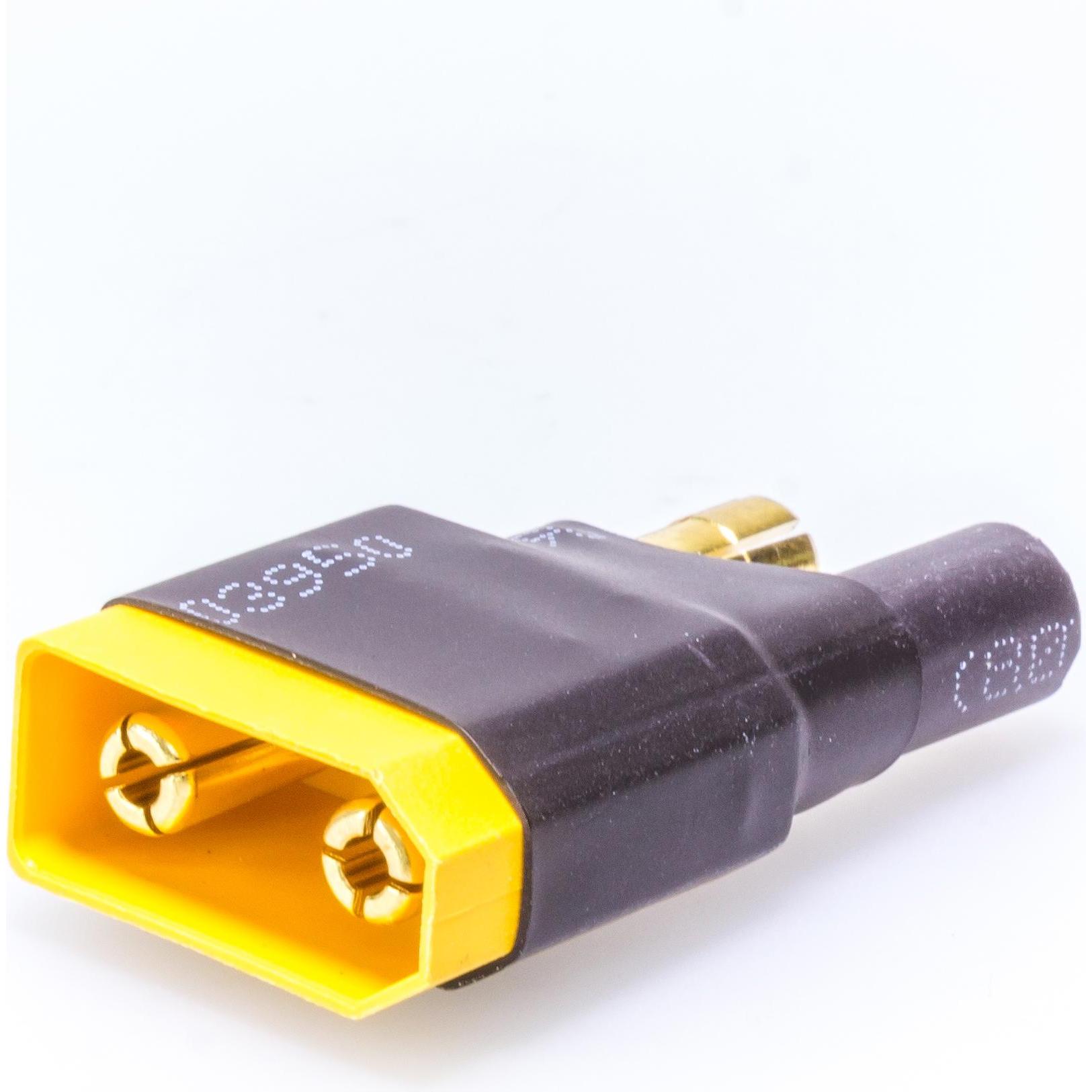 Swaytronic Steckadapter