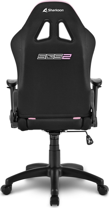 Produktbild Sharkoon Skiller SGS2 Junior