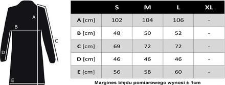 Actual product image Tommy Hilfiger Feminine Lw down coat for women