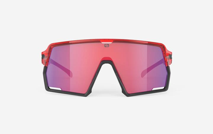 Actual product image Rudy Project Kelion