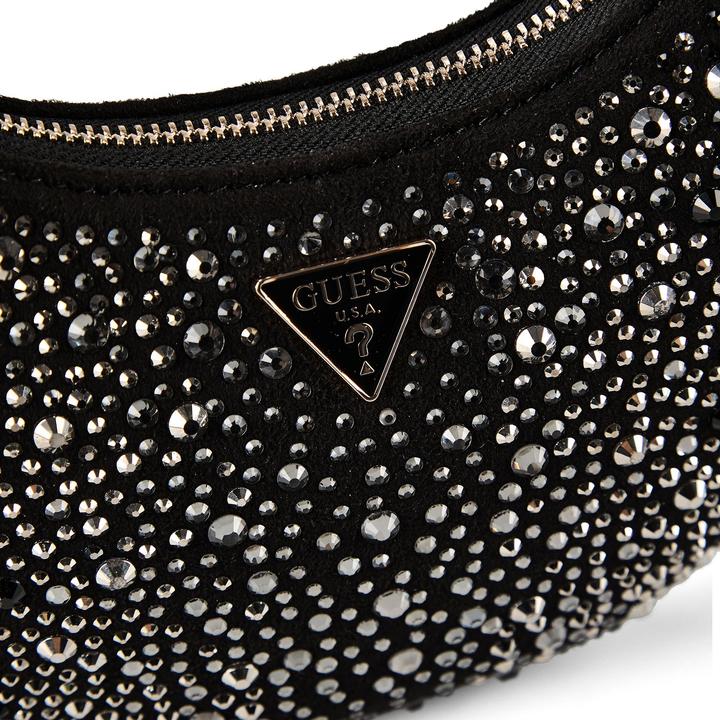 Immagine prodotto Guess Tasmin Mini Shoulder Bag