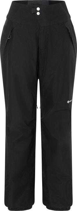 Immagine prodotto 686 Willow GTX Insulated (M)