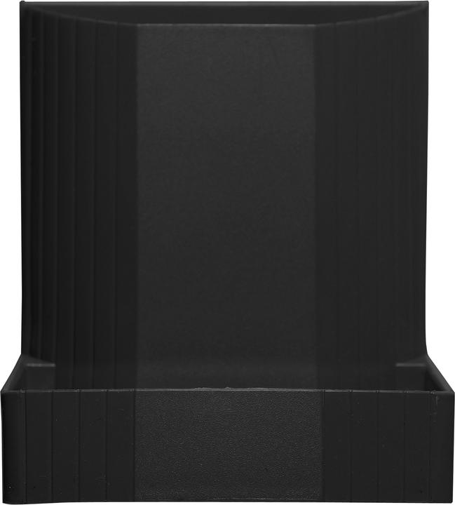Actual product image Exacompta Pen Box Quiver Mini-Octo