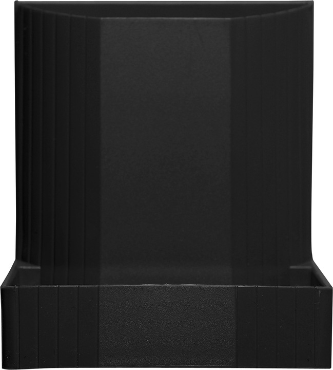 Produktbild Exacompta Stifte-Box Köcher Mini-Octo