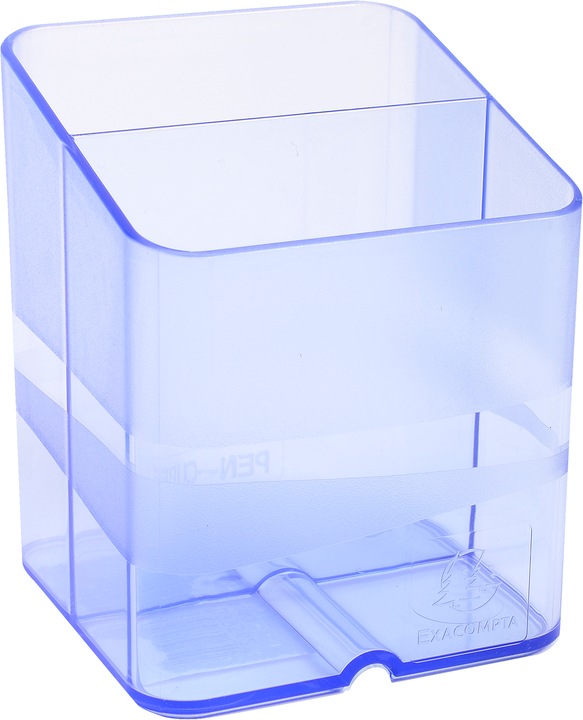 Produktbild Exacompta Stiftebox Köcher PEN-CUBE