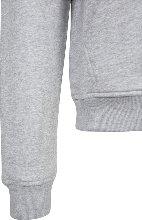 Produktbild Urban Classics Basic Terry Hoody (S)