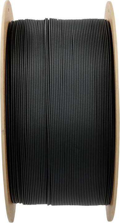 Immagine prodotto Polymaker PET-CF17 1,75mm BLACK 3kg (PETG-CF, 1.75 mm, 3000 g)