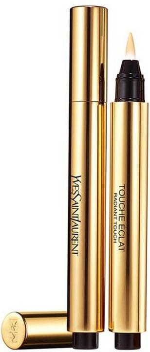 Image du produit Yves Saint Laurent Touche Éclat (3.5)