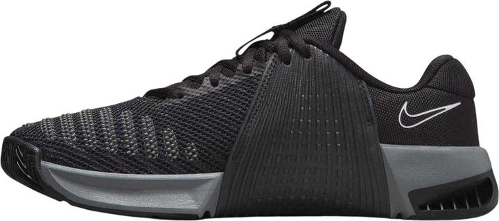 Produktbild Nike Metcon 9 Sneaker (36)