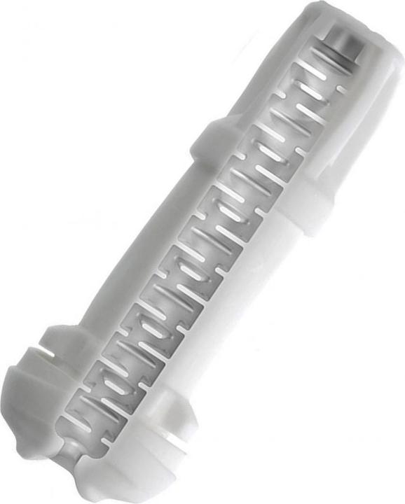 Produktbild Satisfyer Men Sleeve Lusty Tongues