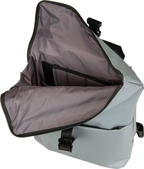 Produktbild Jost Tolja Daypack 35 cm Laptopfach (9 l)