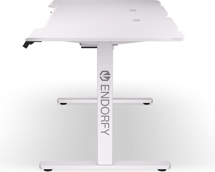Actual product image Endorfy Atlas L Electric OWH EY8E002
