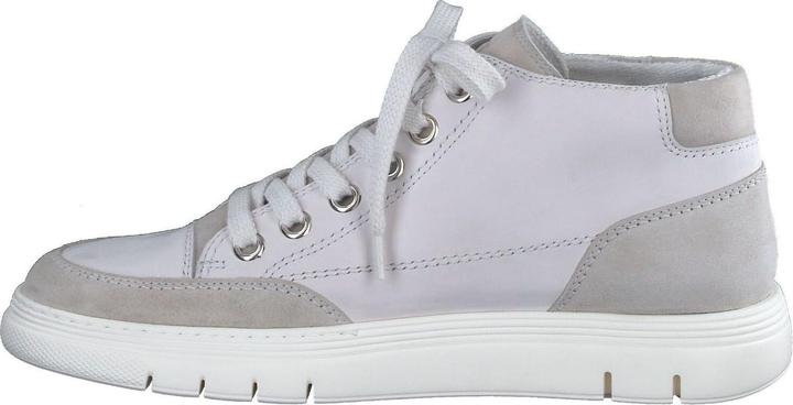 Produktbild Paul Green Sneaker (38.5)