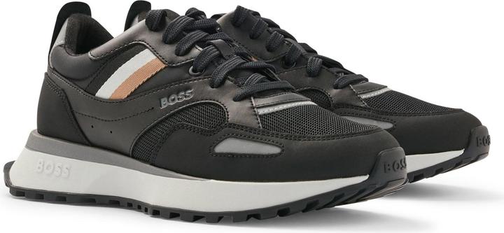 Produktbild BOSS Jonah Runn (41)