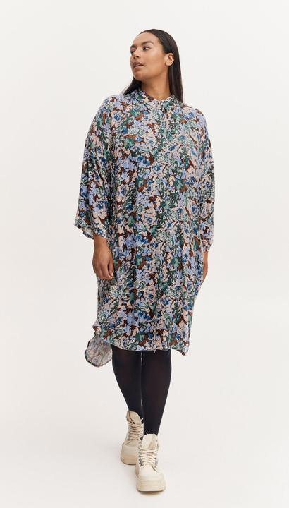 Produktbild Fransa FPHAVIS DR 1 - 20611404 (52)