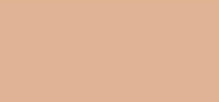 Image du produit Dermacol Make up Perfector Multifunctional Precision Concealer 1 5 G (02)