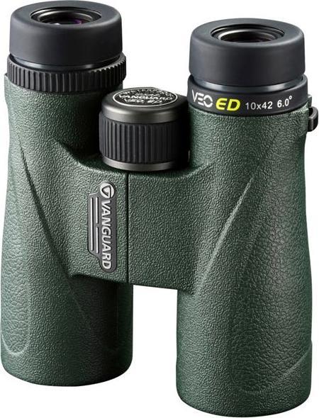 Produktbild Vanguard VEO ED 1042 (10 x, 42 mm)