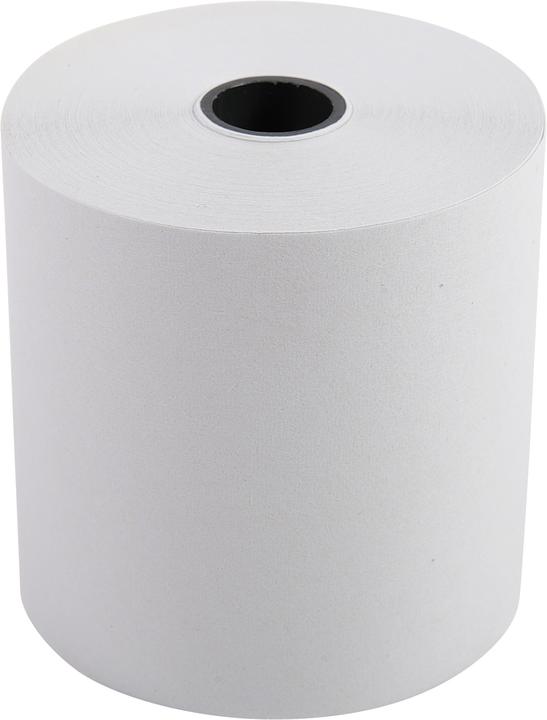 Produktbild Exacompta Kassenrolle
