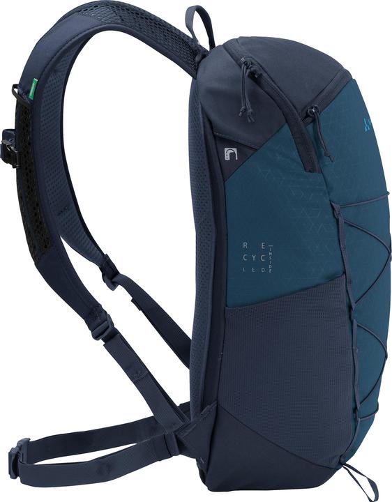 Productafbeelding Vaude Agile (14 l)