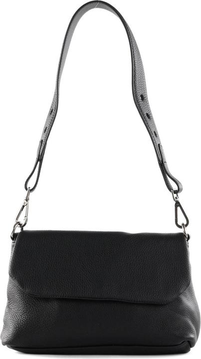 Immagine prodotto FredsBruder Nea Shoulderbag with Flap