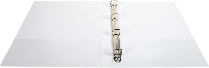 Immagine prodotto Exacompta Raccoglitore ad anelli Kreacover (A4, 38 mm, 1 Pezzo/i)
