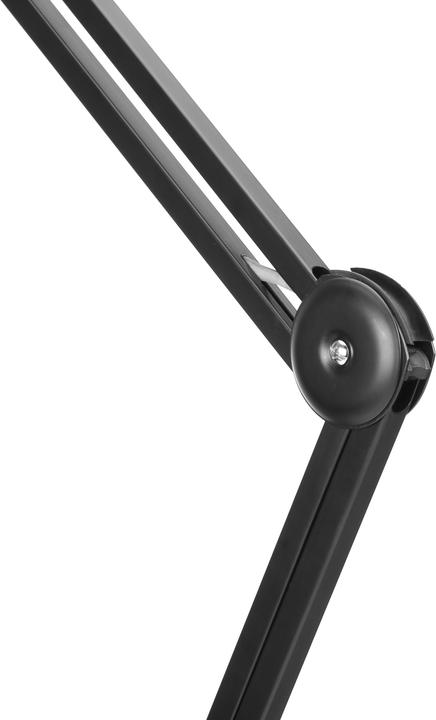 Actual product image Boya BY-BA20 - swivel arm for microphone