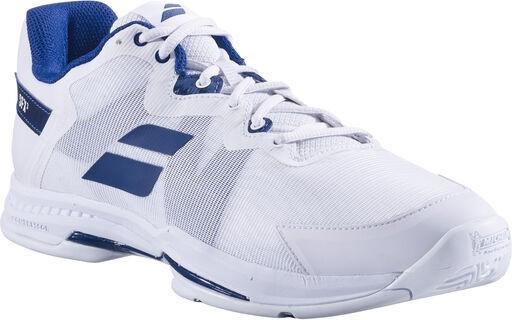 Produktbild Babolat SFX 3 Allcourt Tennisschuh Herren (40)