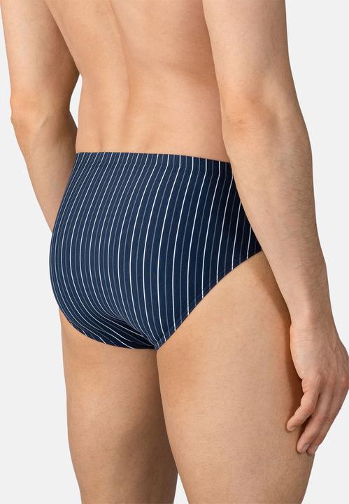 Produktbild Mey Täby Slip / Unterhose (M, Einzelpack)