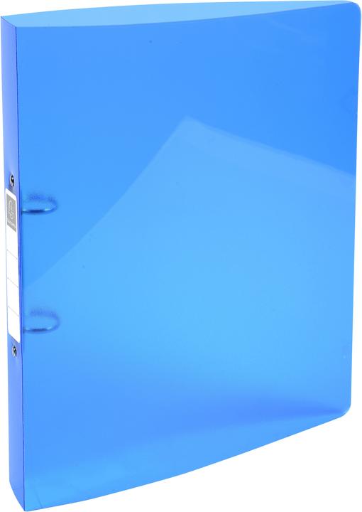 Produktbild Exacompta Ringbuch Iderama (A4, 40 mm)