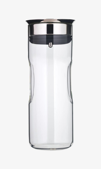 Image du produit WMF Motion (1.25 l)