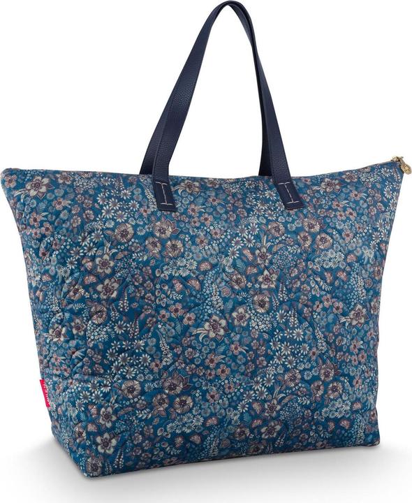 Immagine prodotto PIP Studio Tilda Tote Bag Quilted Daisy Dreams