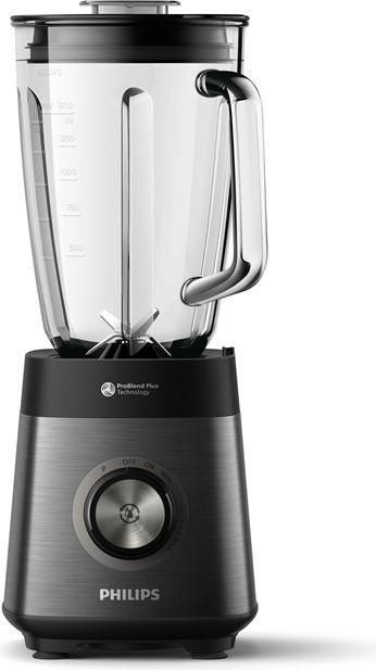 Produktbild Philips HR3041/00 (1200 W)