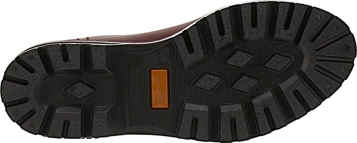 Image du produit Verbenas GAUD Countryside (40)