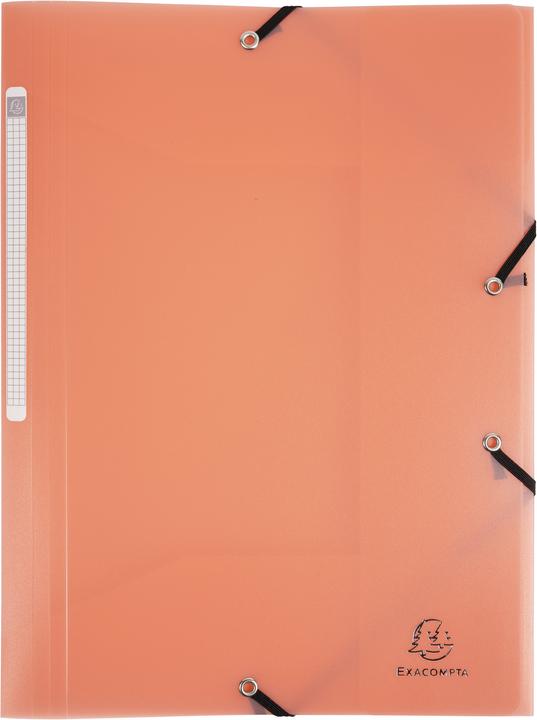 Image du produit Exacompta Chromoline (A4, 1 x)