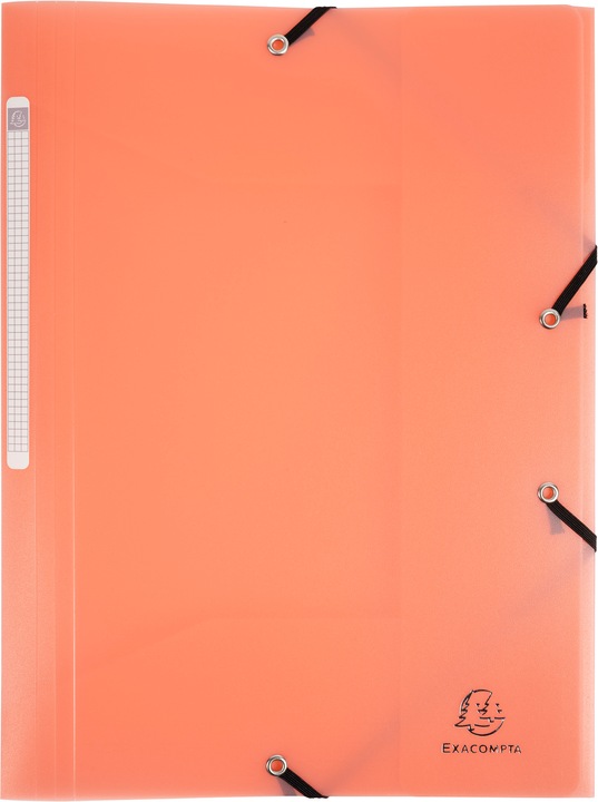 Image du produit Exacompta Chromoline (A4, 1 x)