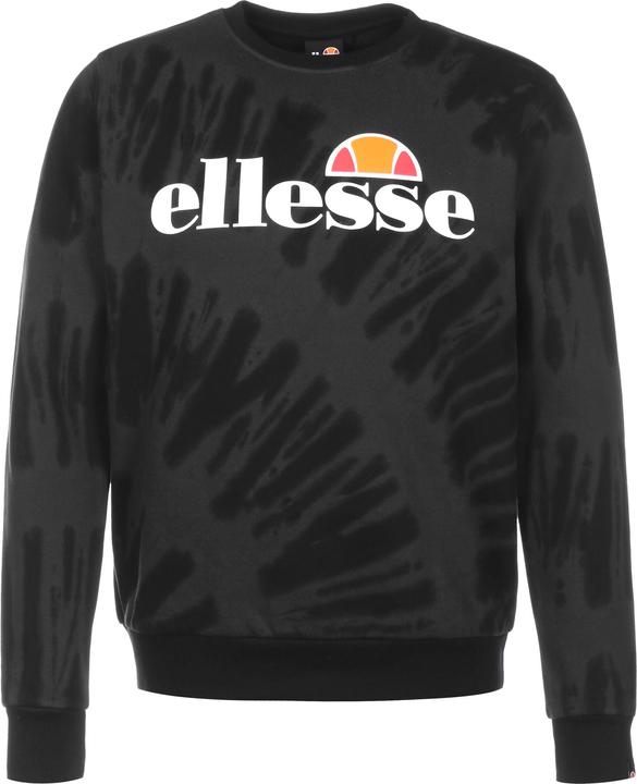 Image du produit Ellesse Pull-over Agata (XS)