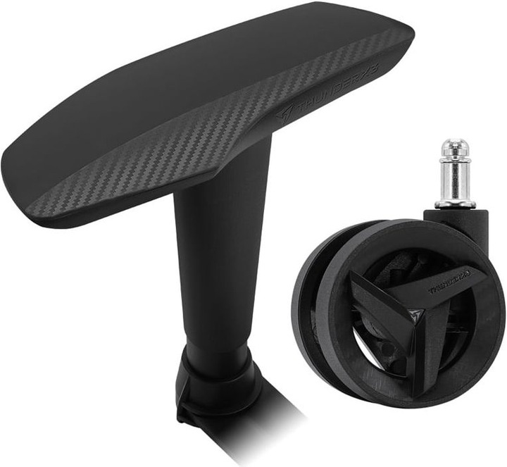Immagine prodotto Thunder X3 TC3