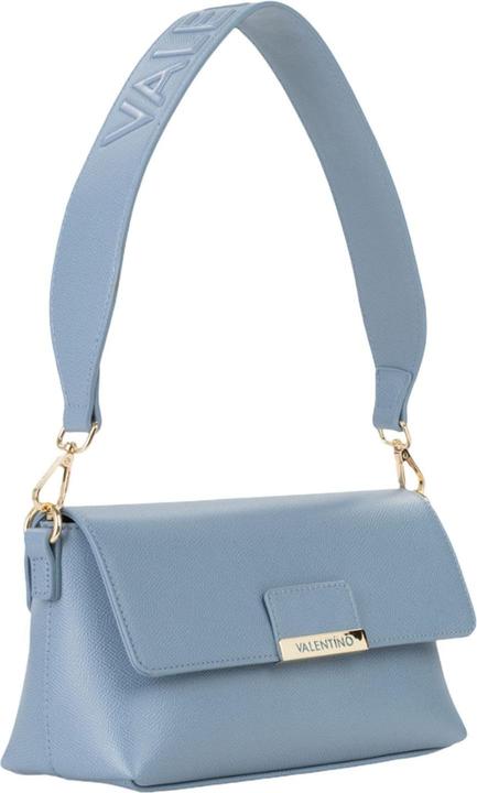 Immagine prodotto Valentino Dione Re Flap Bag