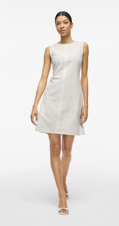 Immagine prodotto Vila Ärmellos Minikleid (36)