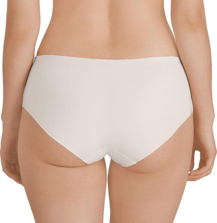 Image du produit Felina Vision Deluxe Taillen Slip (48, 4XL, Une unité par pack)