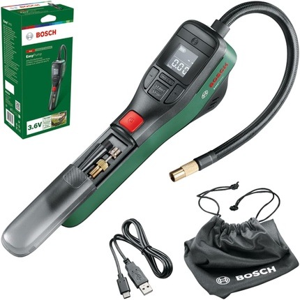 Produktbild Bosch Home & Garden Texoro (Geradschleifer, 250 W)