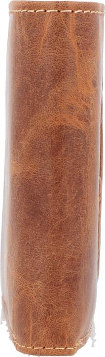 Immagine prodotto Greenburry Portafoglio vintage con segno della stella in pelle 12 cm