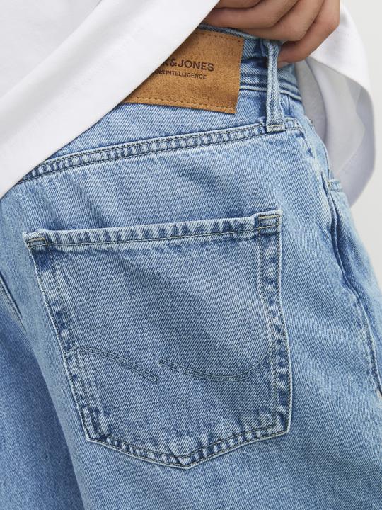 Produktbild Jack & Jones Jjiron Jjoriginal Am 192 Noos (W28/L30)