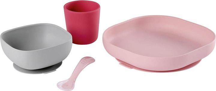 Actual product image Beaba Meal Set