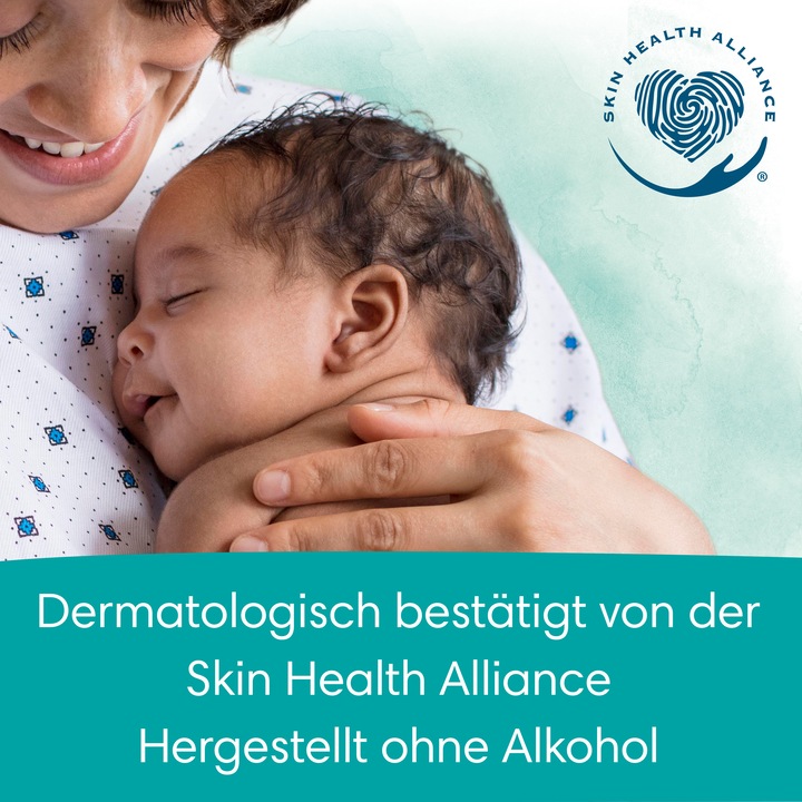 Immagine prodotto Pampers Harmony Protect & Care (396 Pezzo/i)