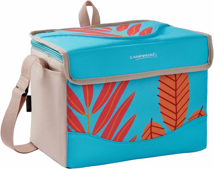Actual product image Campingaz Ethnic Minimaxi 9L (9 l)
