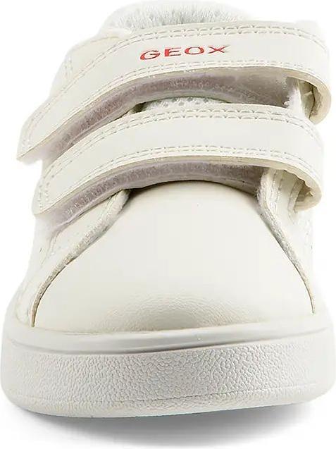 Image du produit Geox Eclyper (25)